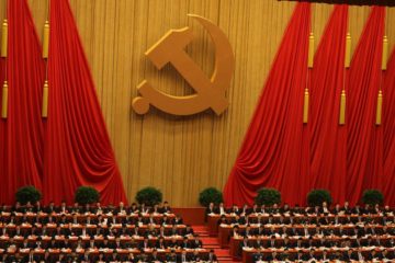 Průzkum CGTN: Čínská reforma přináší světu příležitosti